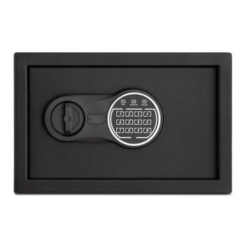 Kale KD060-60-120 Elektronik Şifreli Kasa