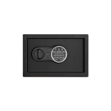 Kale KD060-60-120 Elektronik Şifreli Kasa