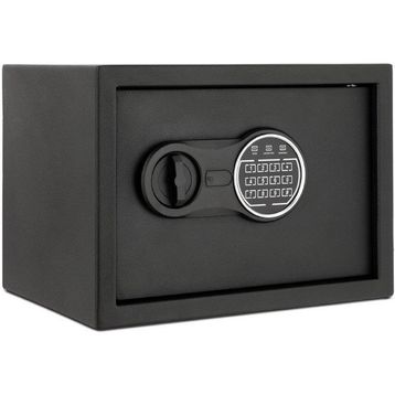 Kale Kd060-60-130 Elektronik Şifreli Kasa