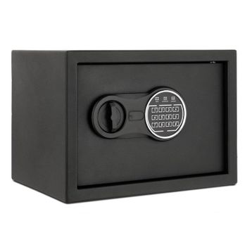 Kale Kd060-60-130 Elektronik Şifreli Kasa