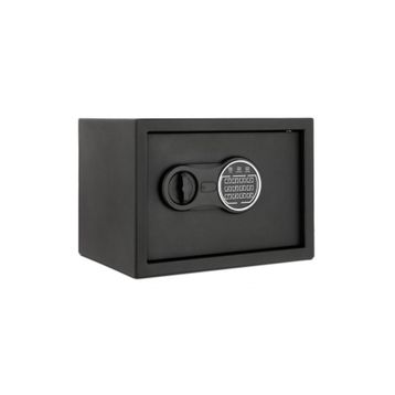 Kale Kd060-60-130 Elektronik Şifreli Kasa