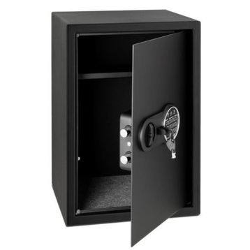 Kale Kd060-60-140 Elektronik Şifreli Kasa