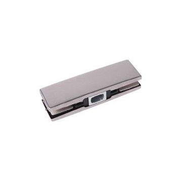 Kale Kd070/20-110 Cam Kapı Alt Menteşe