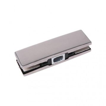 Kale Kd070/20-110 Cam Kapı Alt Menteşe