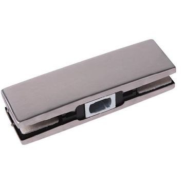 Kale Kd070/20-110 Cam Kapı Alt Menteşe