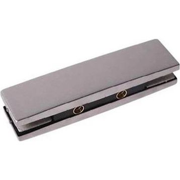 Kale KD07020-112 Üst Düz Menteşe