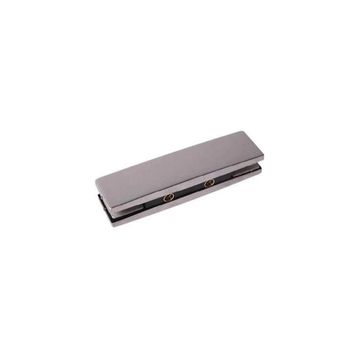 Kale KD07020-112 Üst Düz Menteşe