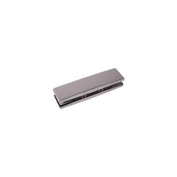 Kale KD07020-112 Üst Düz Menteşe