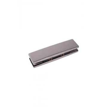 Kale KD07020-112 Üst Düz Menteşe