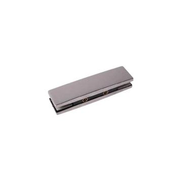 Kale KD07020-112 Üst Düz Menteşe