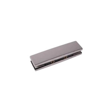 Kale KD07020-112 Üst Düz Menteşe