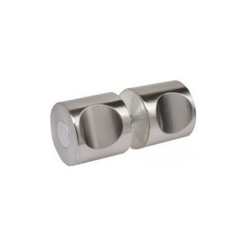 Kale KD070/20-132 Cam Kapı Kolu