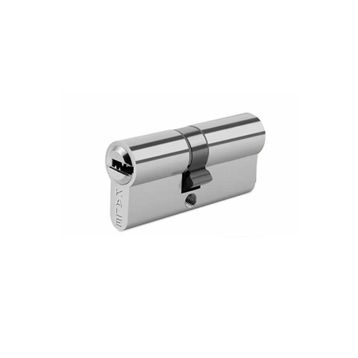 Kale Kilit 164/SNC 68 mm 5 Anahtarlı Sistem Barel