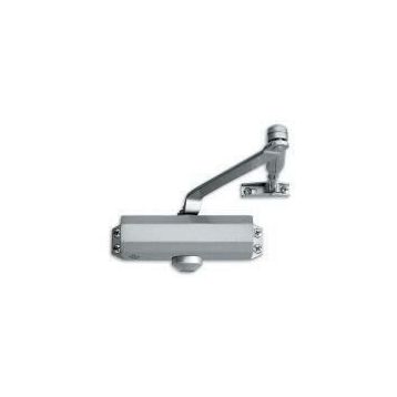 Kale Kilit 4 No 60-85 kg Hidrolik Kapı Yayı