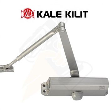 Kale Kilit 4 Numara Kapı Hidroliği