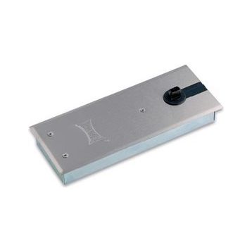Kale KK070/20-101 Cam Kapı Yer Hidroliği