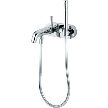 Kale Likid El Duşu Banyo Bataryası