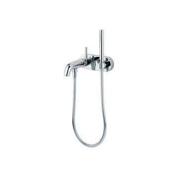 Kale Likid El Duşu Banyo Bataryası