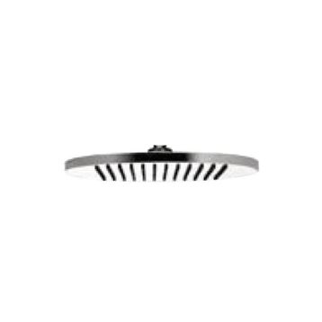 Kale Minimalist Yuvarlak 25 cm Duş Başlığı