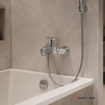 Kale Nova Banyo Bataryası