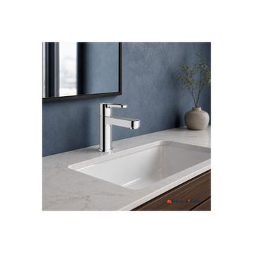 Kale Nova Coldstart Lavabo Bataryası