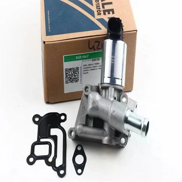 Kale Opel Astra G Z14xep Egr Valfi