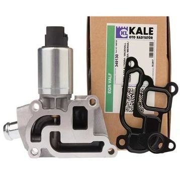 Kale Opel Astra H Z14xep Egr Valfi