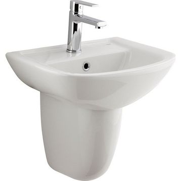 Kale Optimum 45x36 cm Lavabo