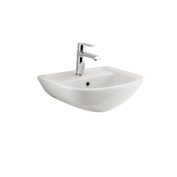 Kale Optimum 45x36 cm Lavabo