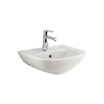 Kale Optimum 45x36 cm Lavabo