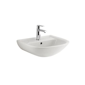 Kale Optimum 50x40 cm Lavabo