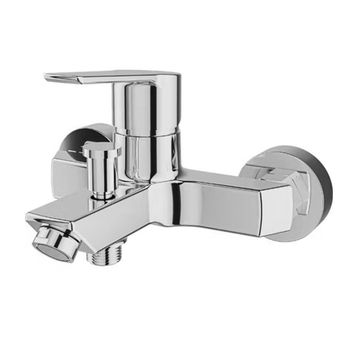 Kale P2028S3281 Mare S Banyo Bataryası