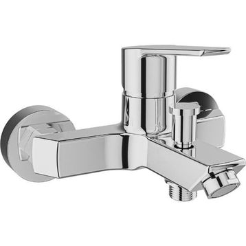 Kale P2028S3281 Mare S Banyo Bataryası