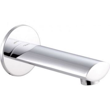 Kale Point Banyo Çıkış Ucu