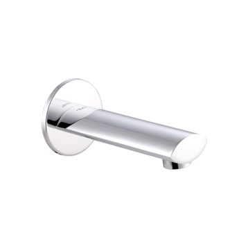 Kale Point Banyo Çıkış Ucu
