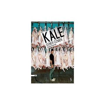 Kale - Şener Özmen