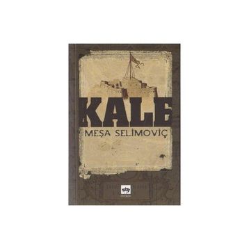 Kale - Şener Özmen