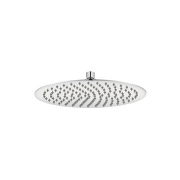Kale Slim 30 cm Duş Başlığı