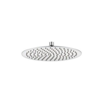 Kale Slim 30 cm Duş Başlığı