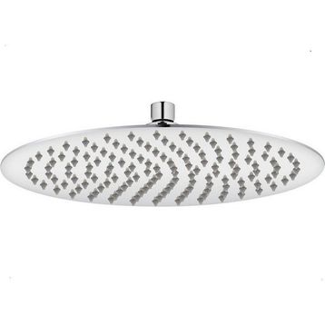 Kale Slim 30 cm Duş Başlığı