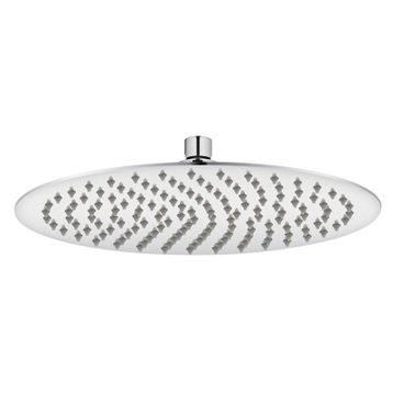 Kale Slim 30 cm Duş Başlığı