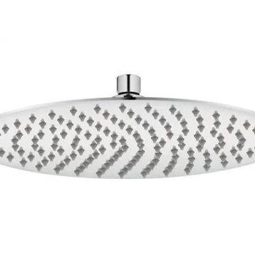 Kale Slim 30 cm Duş Başlığı