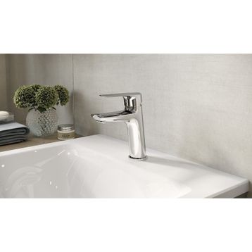 Kale Tandem H10 Lavabo Bataryası