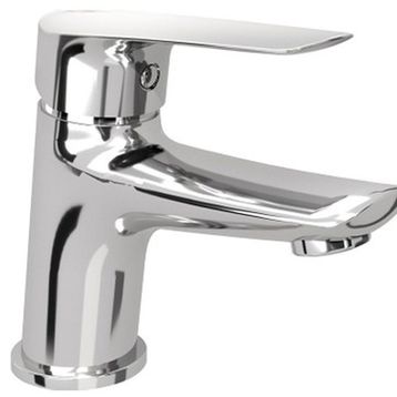 Kale Tandem H10 Lavabo Bataryası