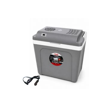 Kale Termos 1050 25 lt Oto Termosu