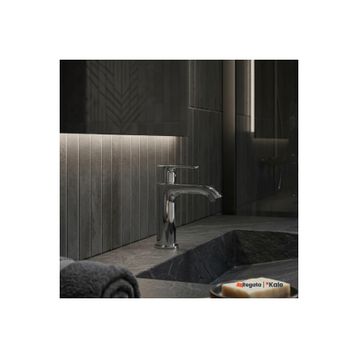 Kale Verde Lavabo Bataryası