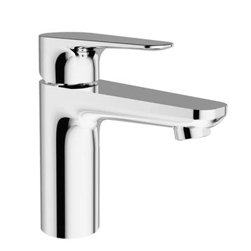 Kale Zero Lavabo Bataryası