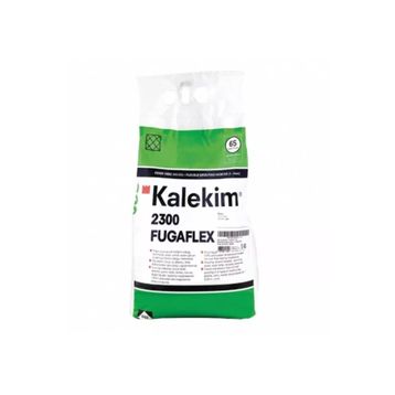 Kalekim 2352 Gri 5 kg FugaFlex Derz Dolgu