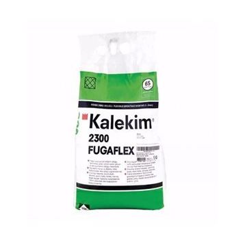 Kalekim 2352 Gri 5 kg FugaFlex Derz Dolgu