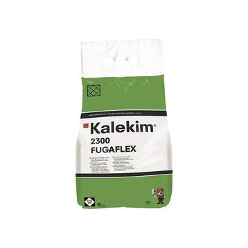 Kalekim 2388 Fugaflex Nevşehir Bej 5 kg 1-6mm Derz Dolgusu